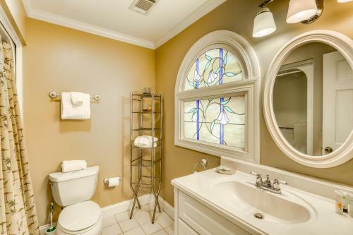 Bay Pointe 2137