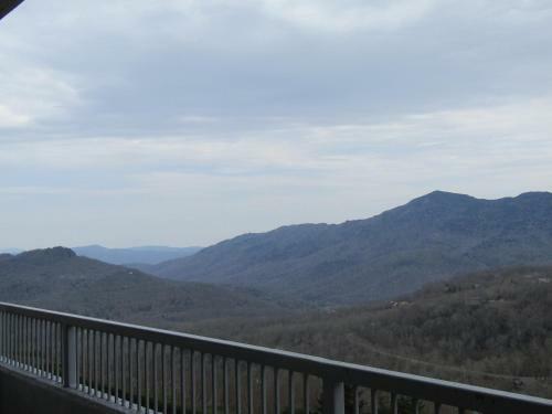 Apartamento Sugar Top 2210 Condo