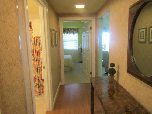 Apartamento Sugar Top 2210 Condo