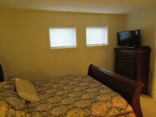Apartamento Bee Branch 13 Condo