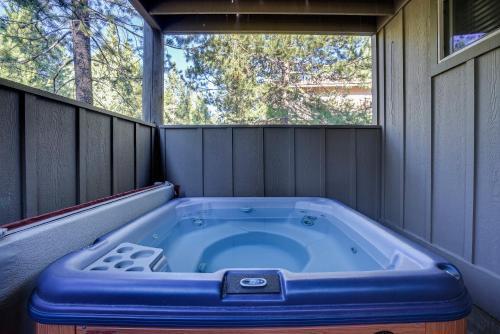 White Elm Lane 04 | Discover Sunriver