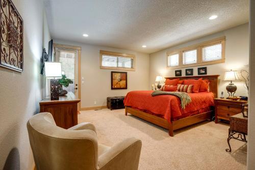 White Elm Lane 04 | Discover Sunriver