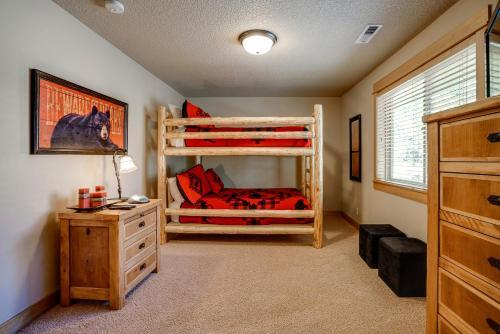 White Elm Lane 04 | Discover Sunriver