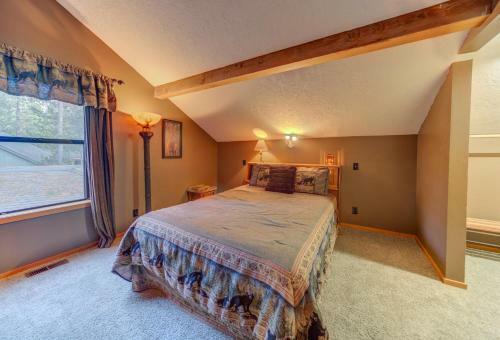 Deer Lane 11 By Village Properties At Sunriver