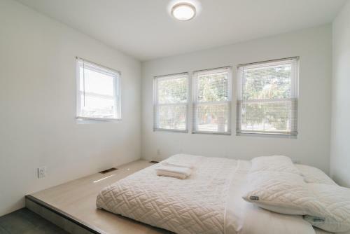 Bluewaveplace - 2br Near Asbury Park