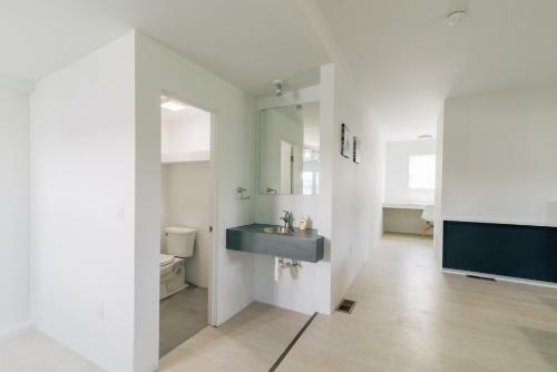 Bluewaveplace - 2br Near Asbury Park