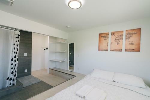 Bluewaveplace - 2br Near Asbury Park
