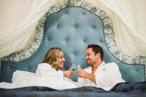 Hotel Mirbeau Inn & Spa - Plymouth