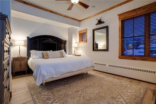 Highmark Steamboat Springs - Hm3b