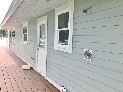 Woodmar Vacation Home
