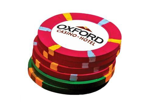 Oxford Casino Hotel