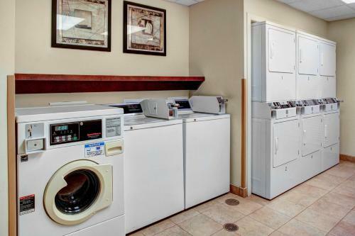 Hotel Hyatt House Branchburg