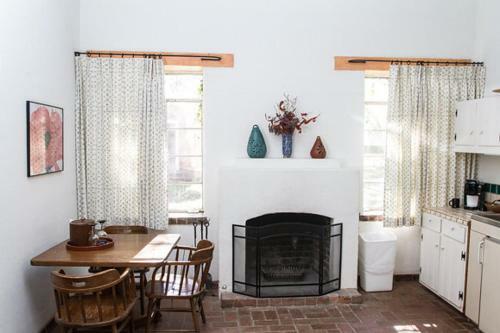 Hotel Tubac Golf Resort & Spa