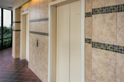 Apartamento Sunchase IV 924 Condo