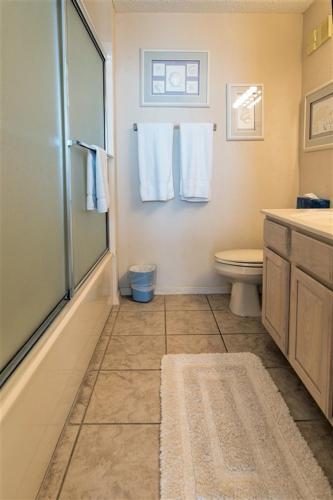 Apartamento Sunchase IV 924 Condo