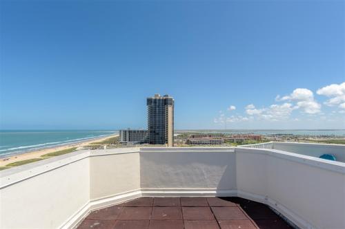 Saida Royale 9155 Villa