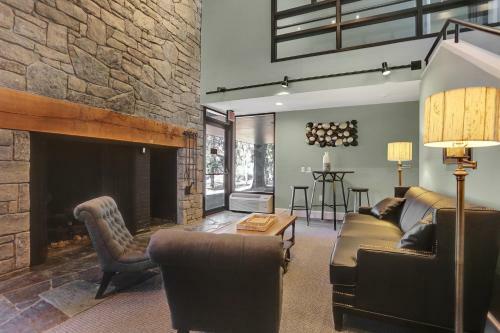 Hotel Allenberry Resort