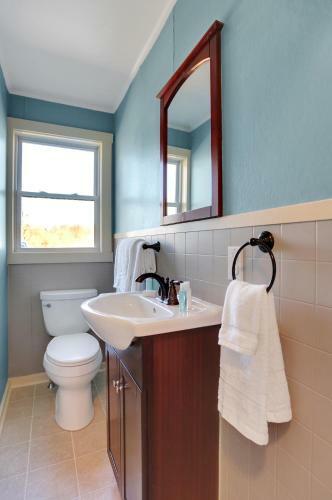 Hotel Allenberry Resort