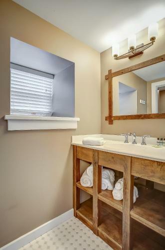Hotel Allenberry Resort