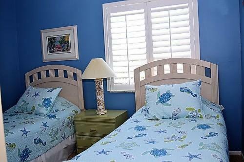 Apartamento Sanibel Siesta On The Beach Unit 208 Condo