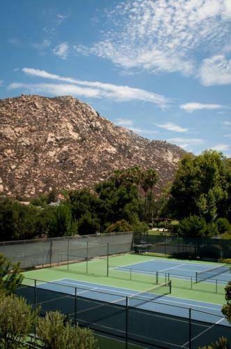 Apartamento Getaways At San Diego Country Estates