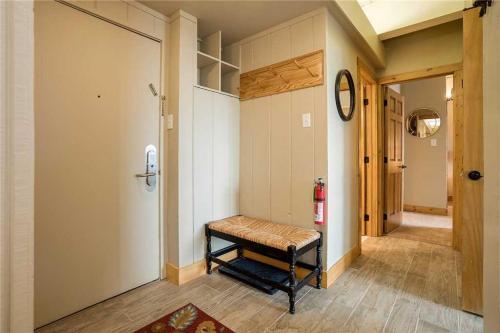 Storm Meadows Club A Condominiums - Ca111