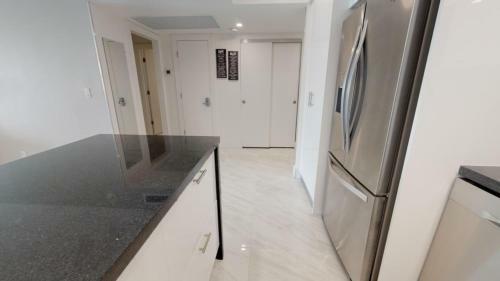 Apartamento Collins Condo #245963