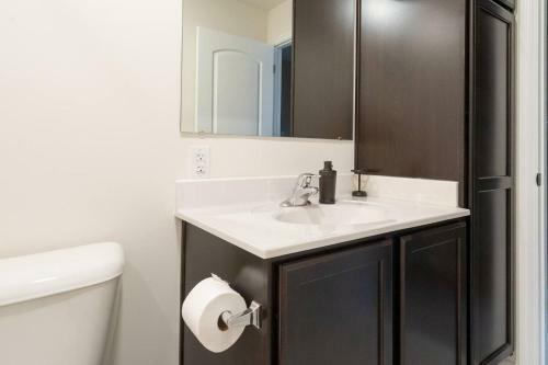 West Point Retreat 6 Bd 4 Ba