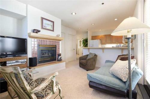 Terraces At Eagleridge - Trs13