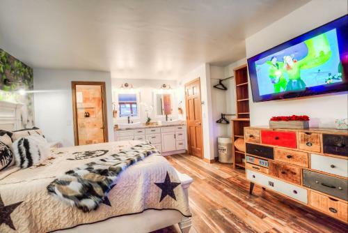 Apartamento Phoenix 225 By Zia