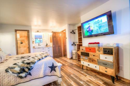 Apartamento Phoenix 225 By Zia