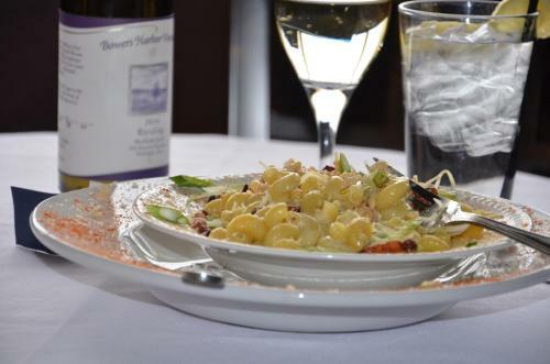 Hotel Tawas Bay Beach Resort