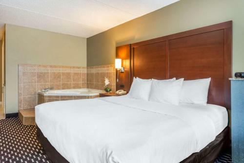 Villa Victor, Ascend Hotel Collection