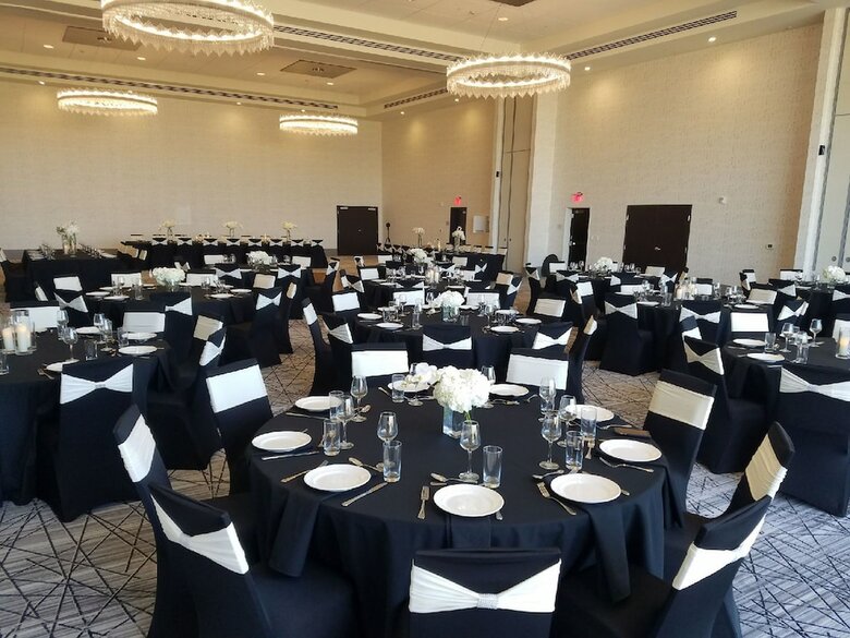 Hotel Courtyard By Marriott Dallas Flower Mound