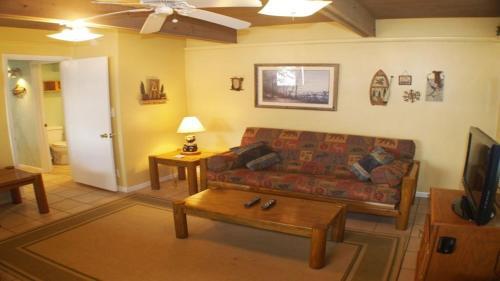 Surf & Turf #1359038 Home