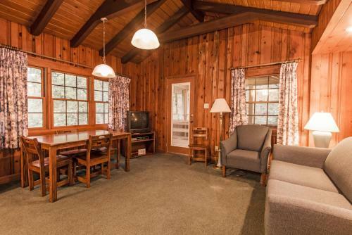 Pennyrile Forest State Resort Park