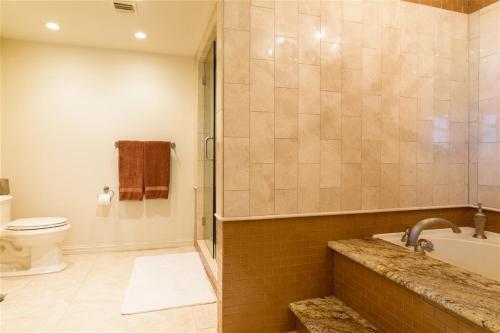 Apartamento Penthouse At Sunchase IV Condo