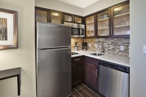 Hotel Staybridge Suites - Benton Harbor-st. Joseph
