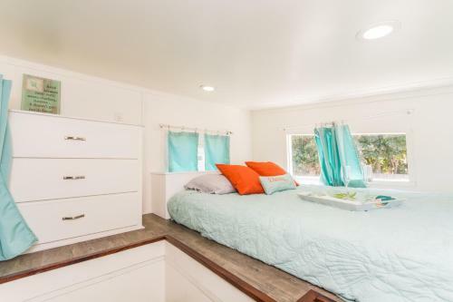Tiny House Siesta
