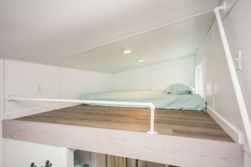 Tiny House Siesta