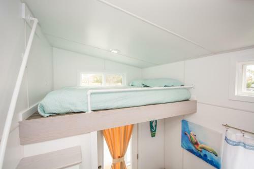 Tiny House Siesta