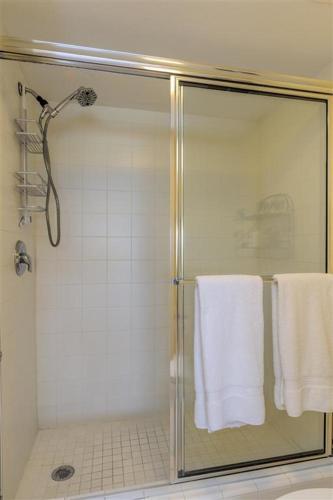 Apartamento Ocean Vista 1203 Condo