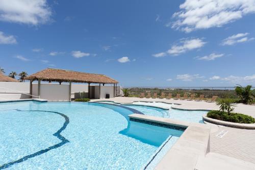Apartamento Sapphire #1009