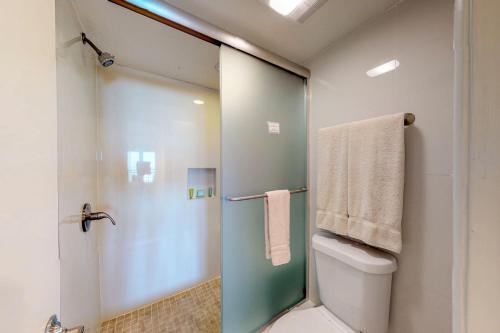 Apartamento Seville #404