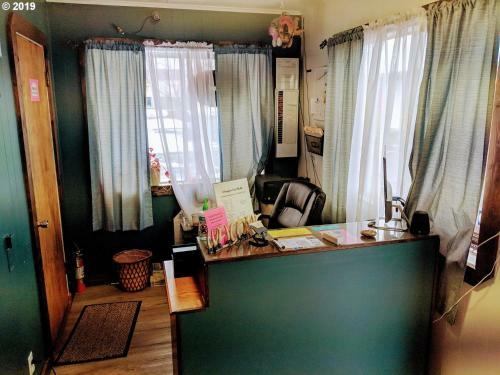 Wranglers Rest Motel
