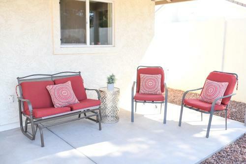 Apartamento 6br Ultra Luxury Home W Cool Pool