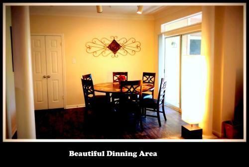 (428) Apartment Near Sugar Land