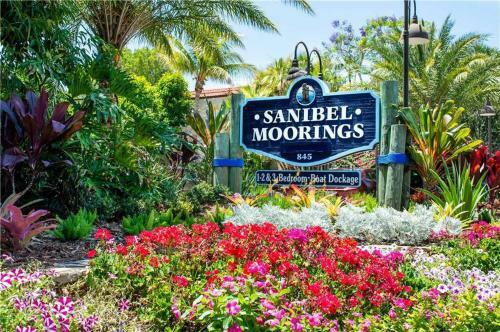 Apartamento East Gulf Condo #1321