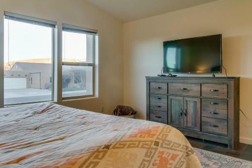 Rim Village L1