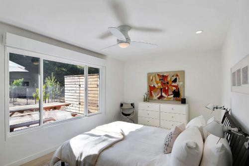 Green Valley Retreat